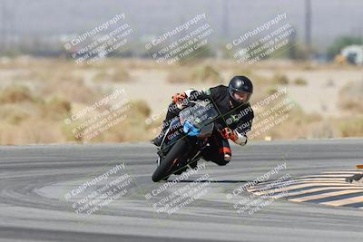 media/Sep-13-2025-2WTD (Sat) [[fb48f02c95]]/C Group/Session 3 (Turn 4)/